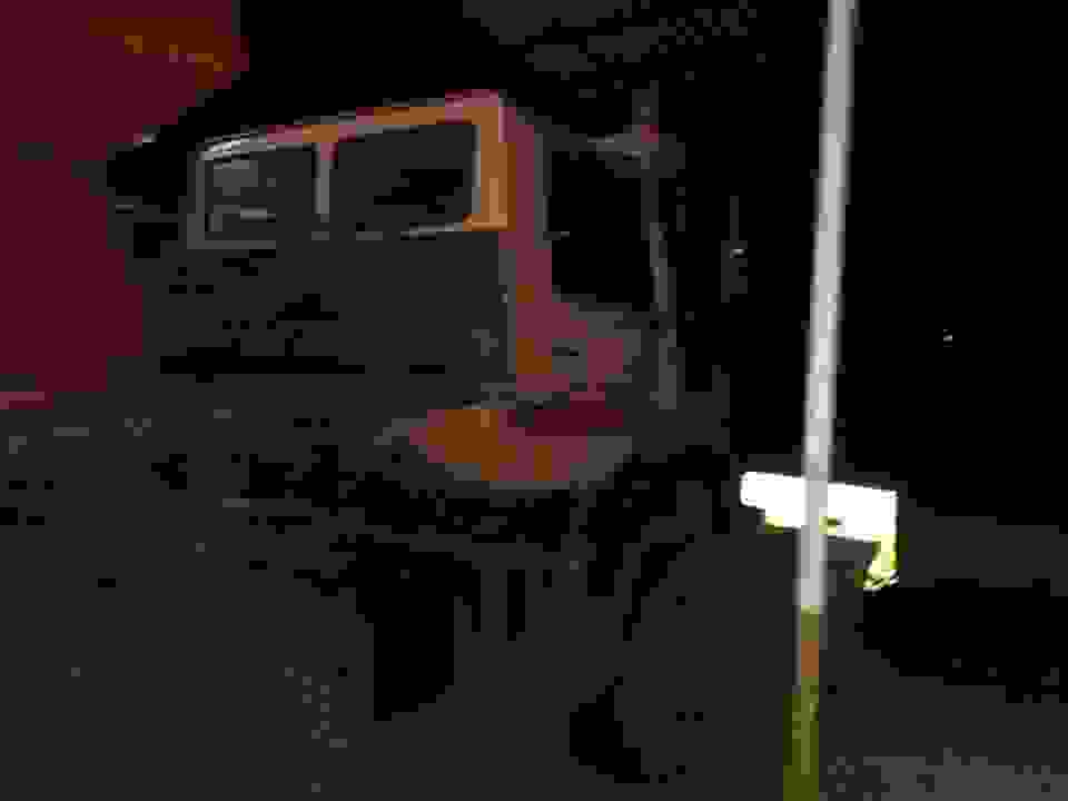 jer13