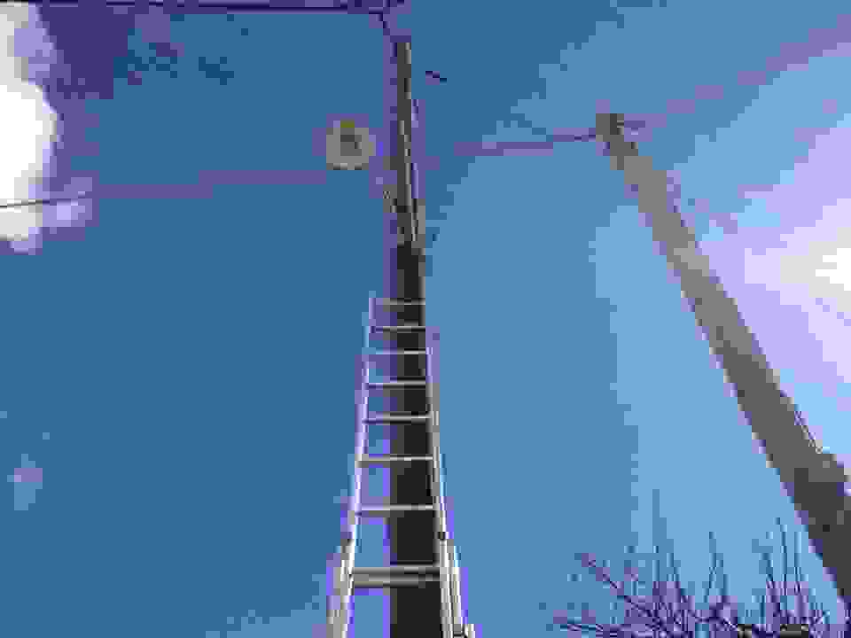 jer1
