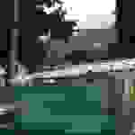 jer