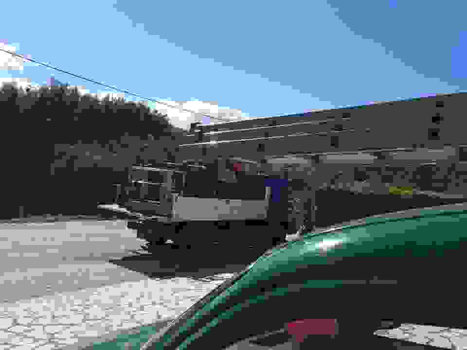jer1