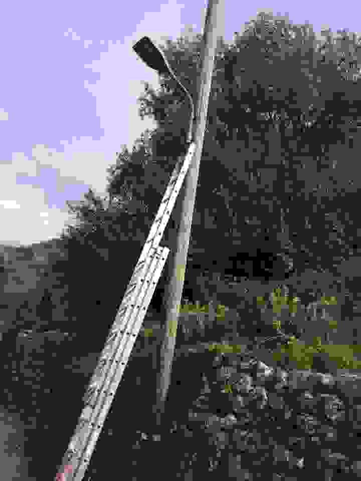 jer1