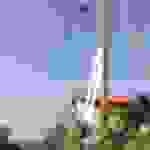 jer1