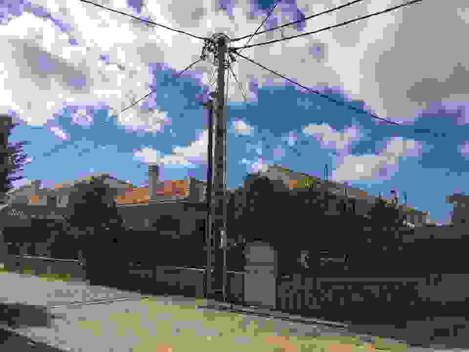 jer2