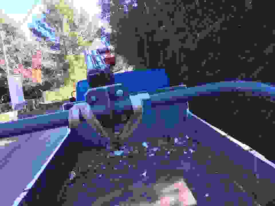 jer2