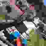 jer2