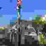 jer2