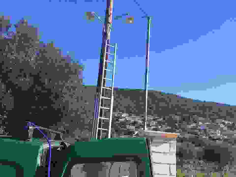 jer3