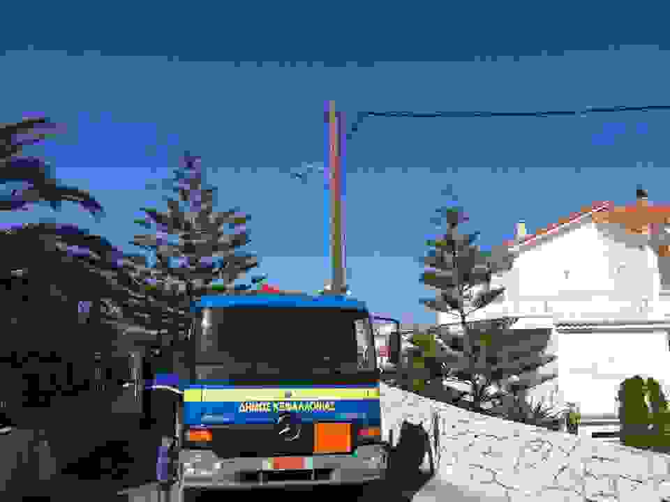 jer3