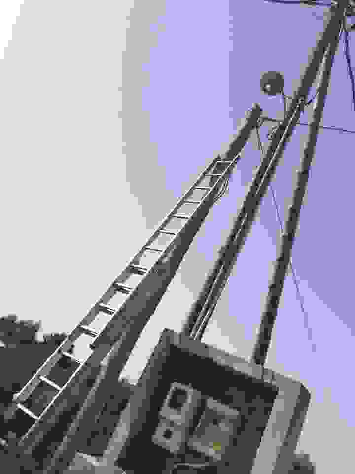 jer3