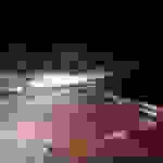 jer3