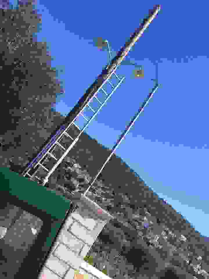 jer4