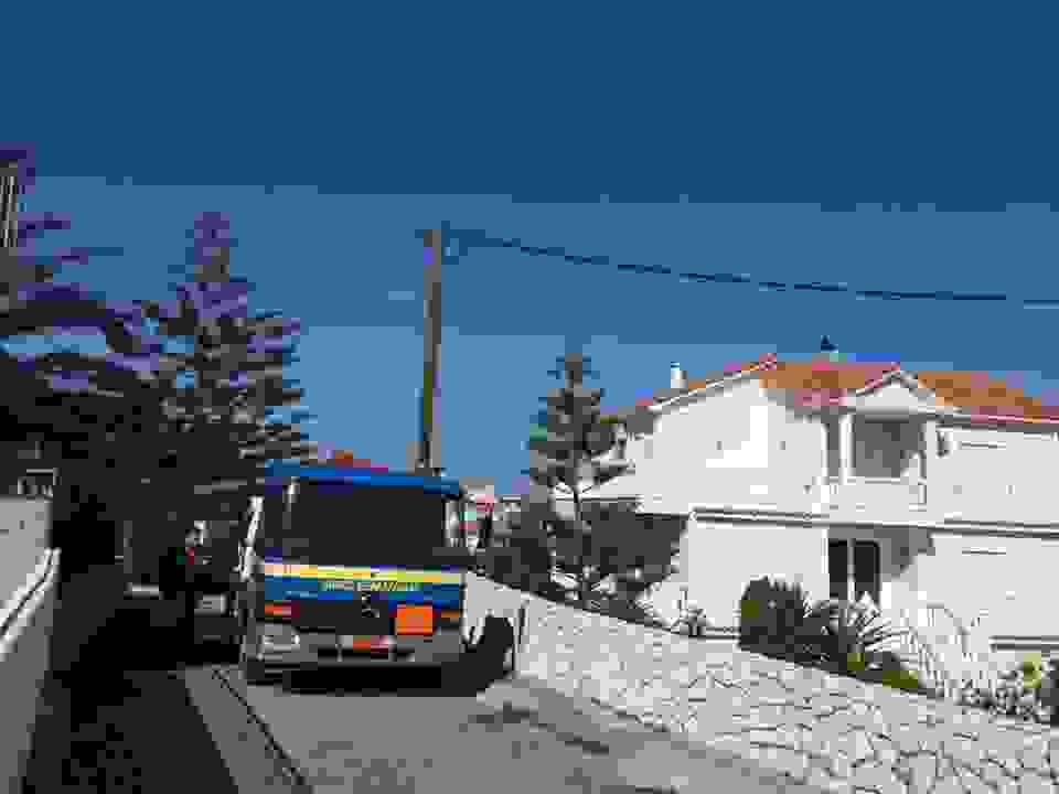 jer4