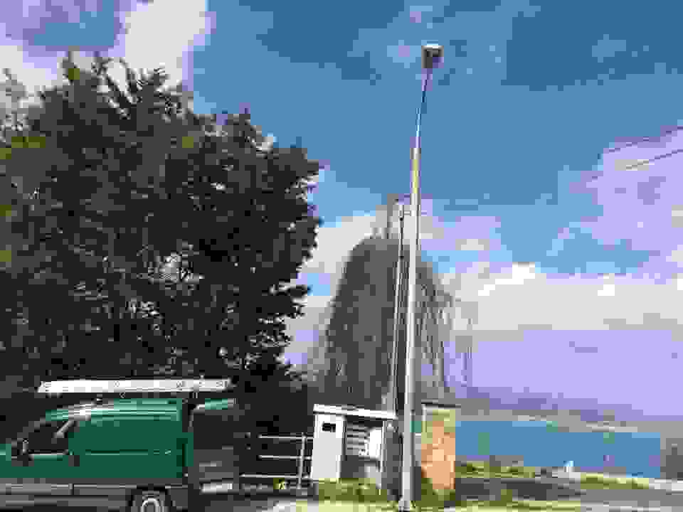 jer4