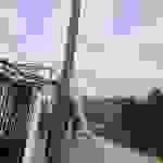 jer4