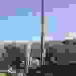 jer4