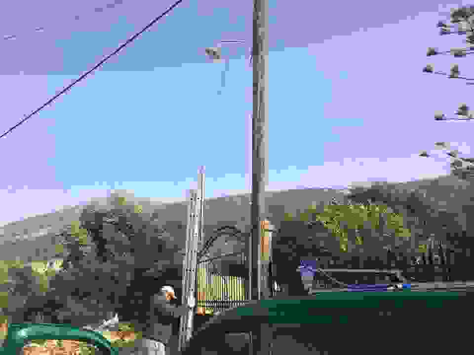 jer4