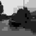 jer4