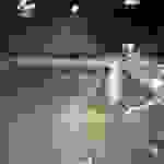 jer4