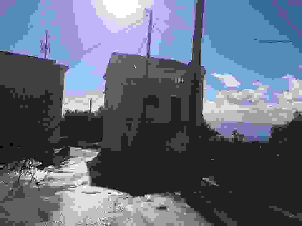 jer5