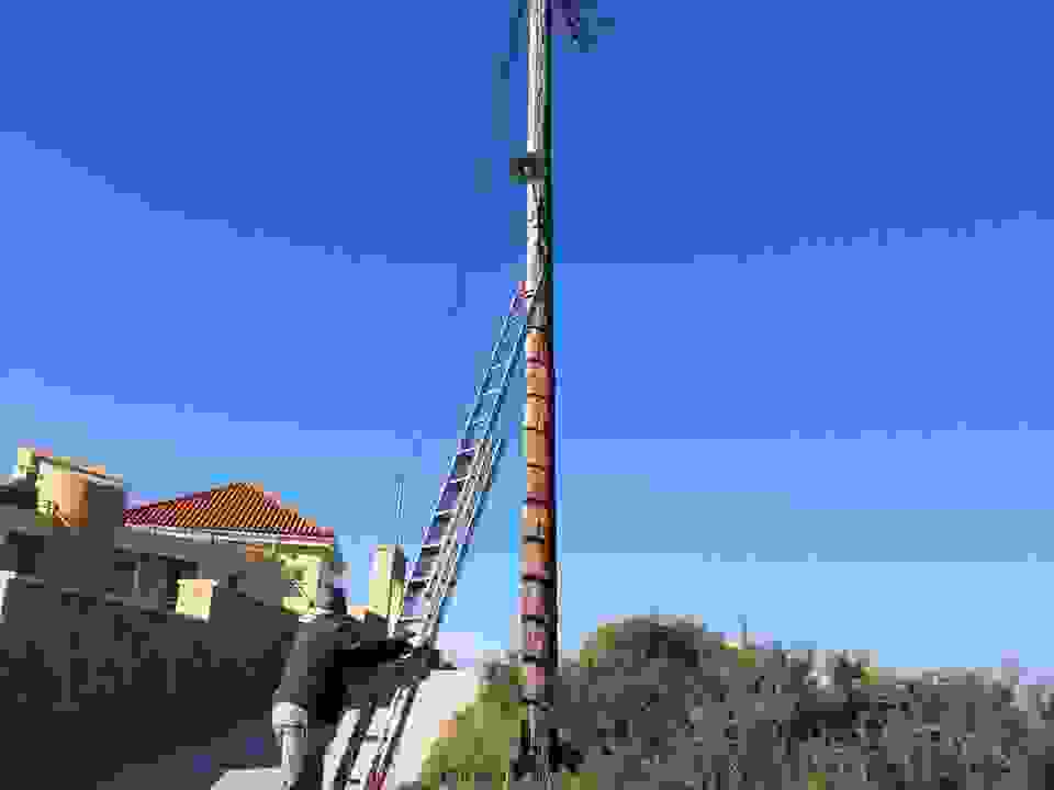 jer5