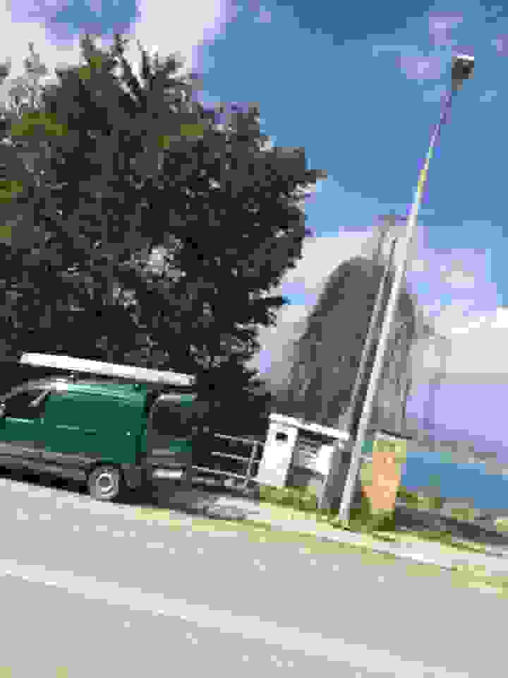 jer5