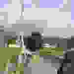 jer5