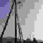 jer5