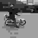 jer5