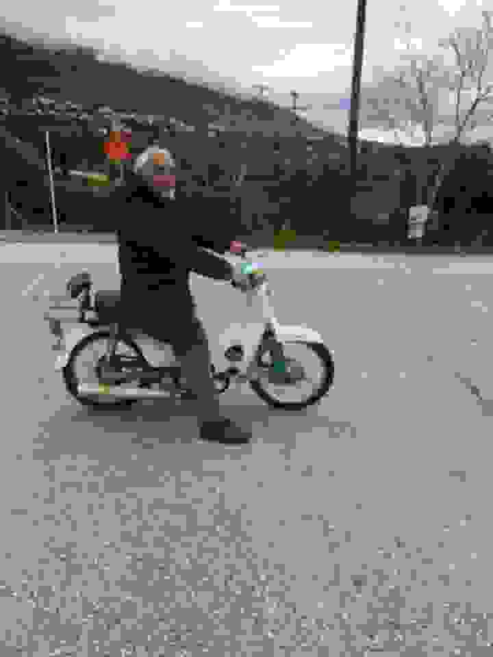 jer5
