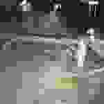 jer5