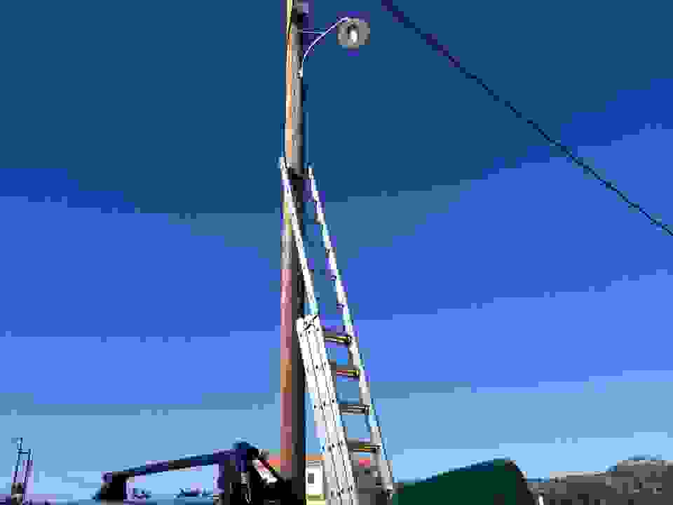 jer6