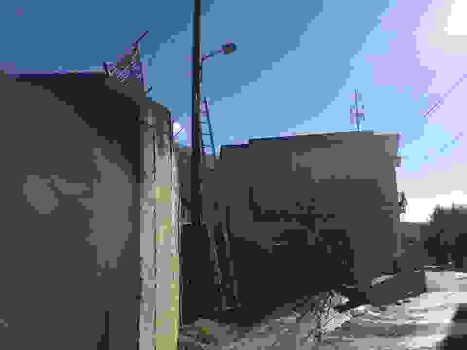 jer7