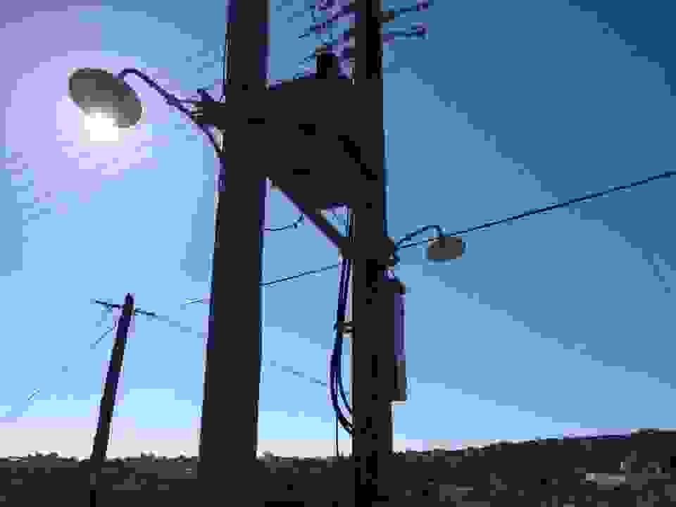 jer7