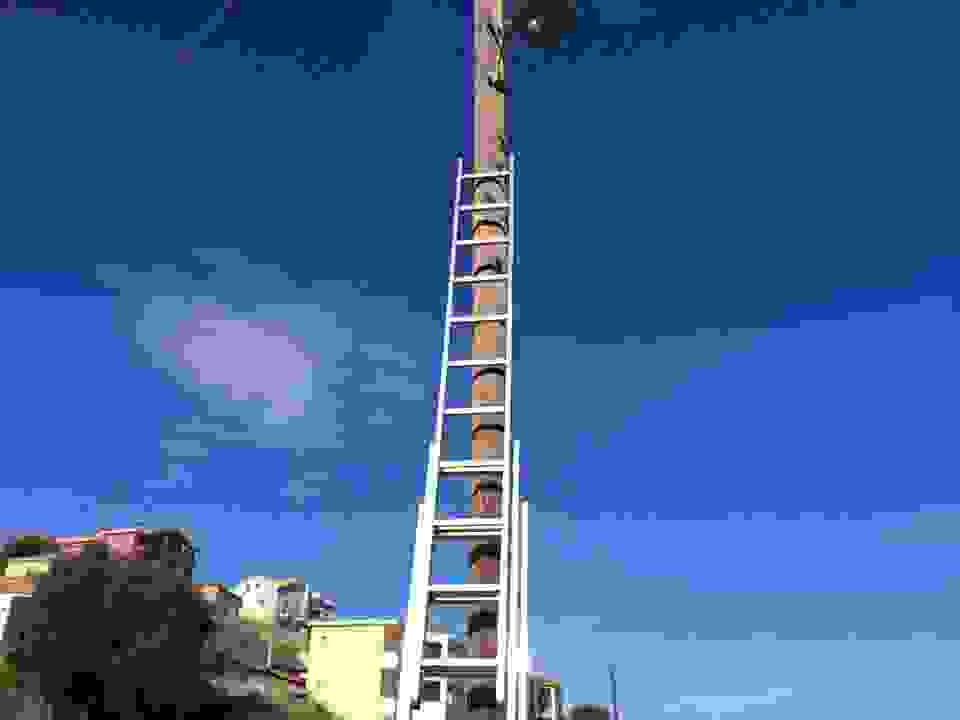 jer7