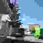 jer7