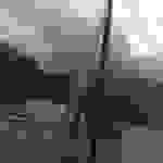 jer7