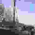 jer7