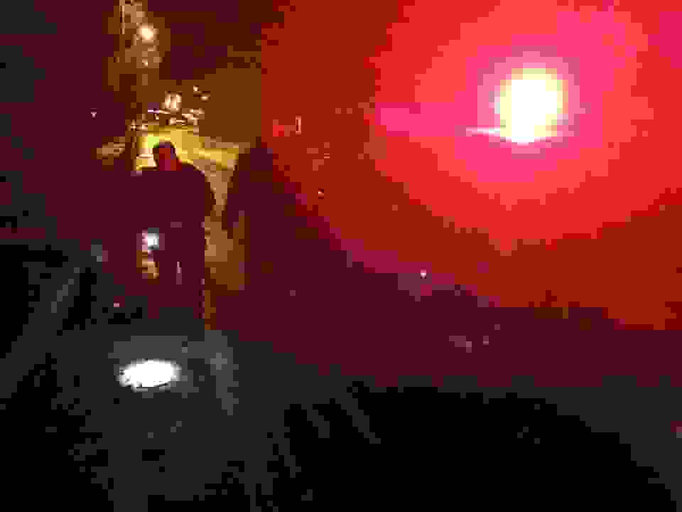 jer7