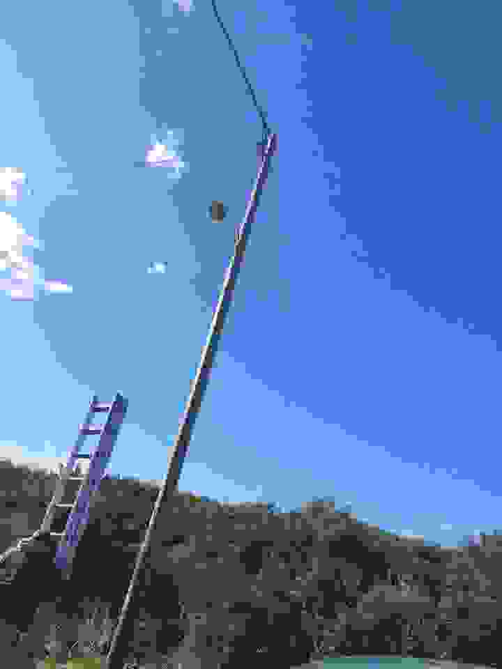 jer8