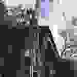 jer8