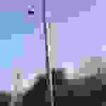 jer8