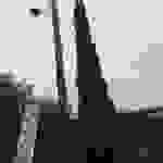 jer8
