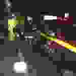 jer8