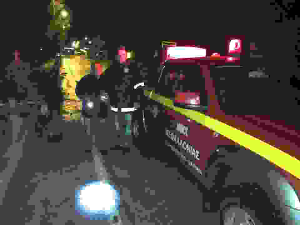jer8