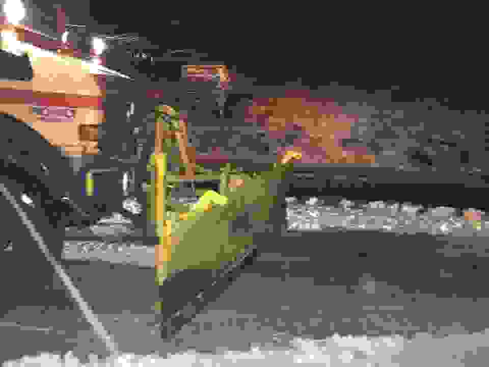 jer8