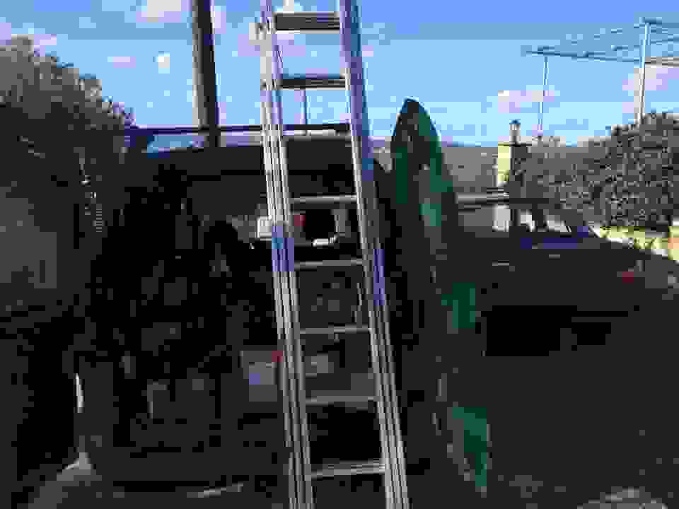 jer9
