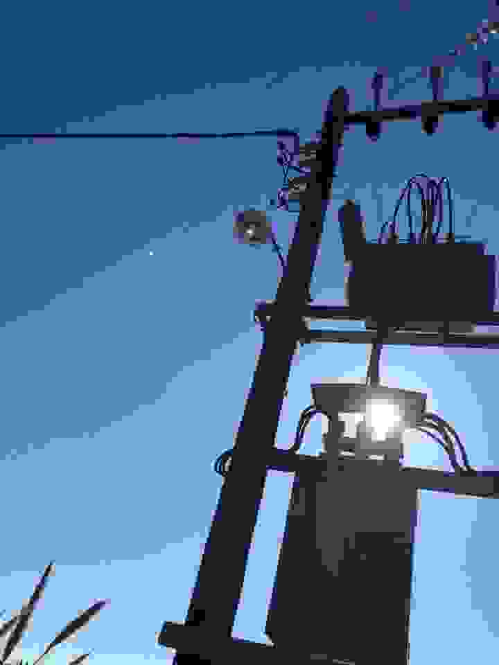 jer9