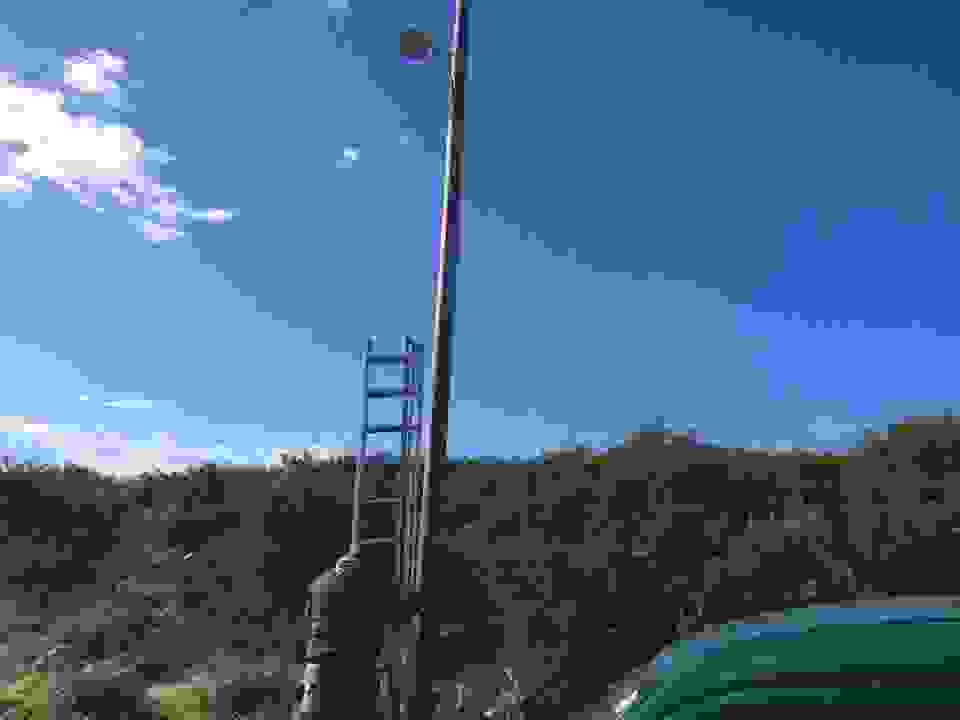 jer9