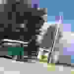jer9