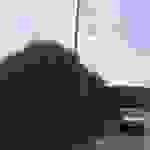 jer9